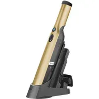 Aspirabriciole senza filo Shark WandVac in Oro | WV201EUGD | di SharkNinja