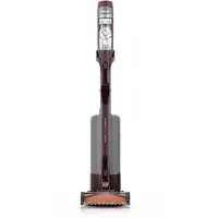 Aspirapolvere senza filo Shark PowerDetect Speed Pet Pro Clean & Empty in Bordeaux | IA3243EUTRD | di SharkNinja