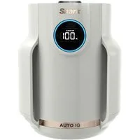 Purificatore d'aria Shark NeverChange Compact Pro in Tortora | HP072EU | di SharkNinja