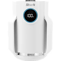 Purificatore d'aria Shark NeverChange Compact Pro in Bianco | HP072EUWH | di SharkNinja