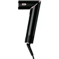 Styler e Asciugacapelli Shark FlexStyle in Nero | HD400EU | di SharkNinja
