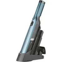Aspirabriciole senza filo Shark WandVac in Blu | WV201EUBL | di SharkNinja