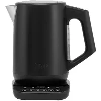 Bollitore con temperatura di precisione Ninja in Nero | KT200EU | di SharkNinja