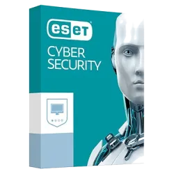 ESET CYBER SECURITY 1 MAC 1 ANNO ESD