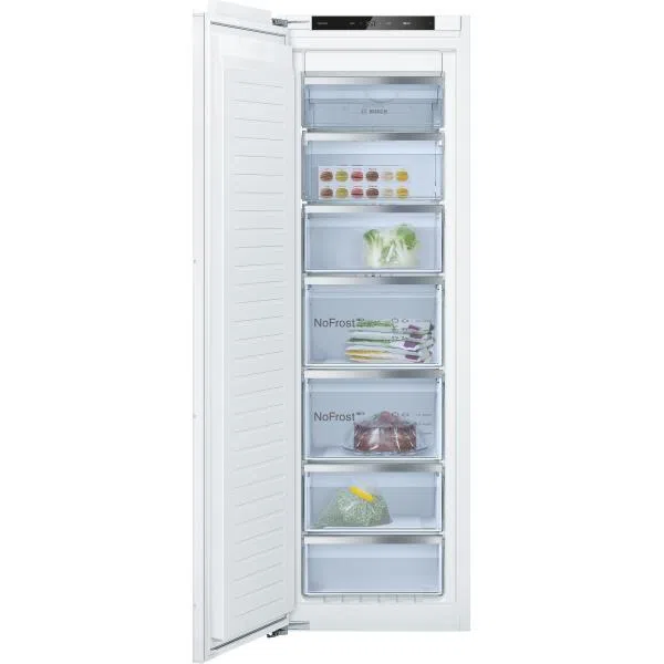 CV BOSCH GIN81VEE0