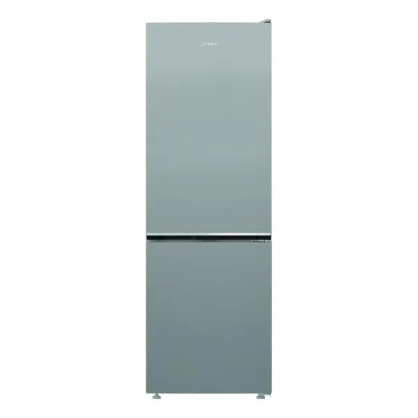 Indesit Frigo Combinato 335lt Eno Frost Silver Ink 21311 S4e 8050147723739 — 2