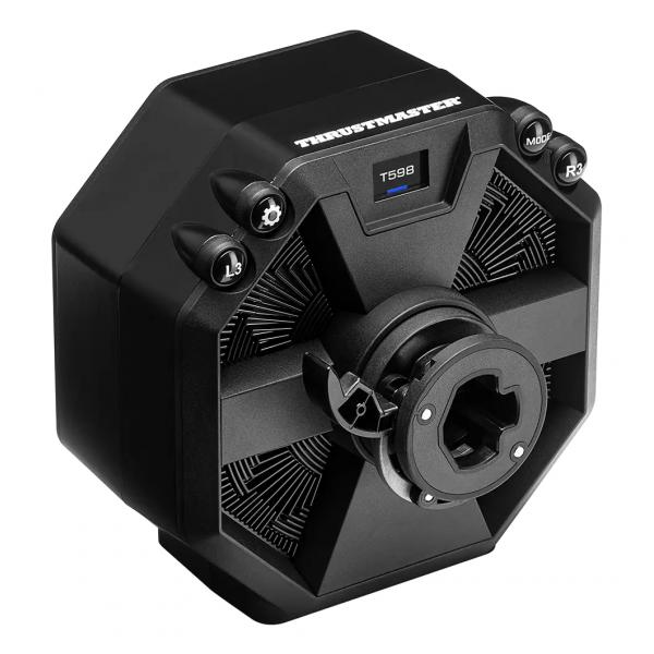 Thrustmaster T598-P SERVO BASE 3362934112998