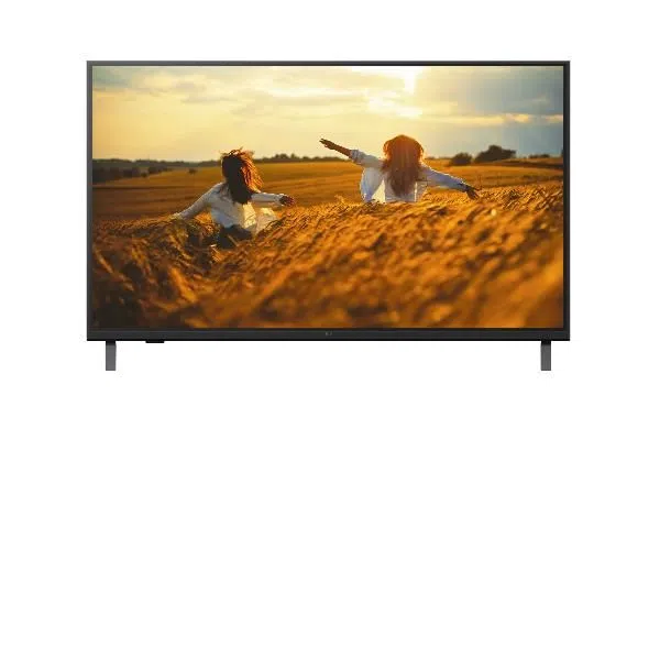 Lg 43UK660H 8806096497883 — 2