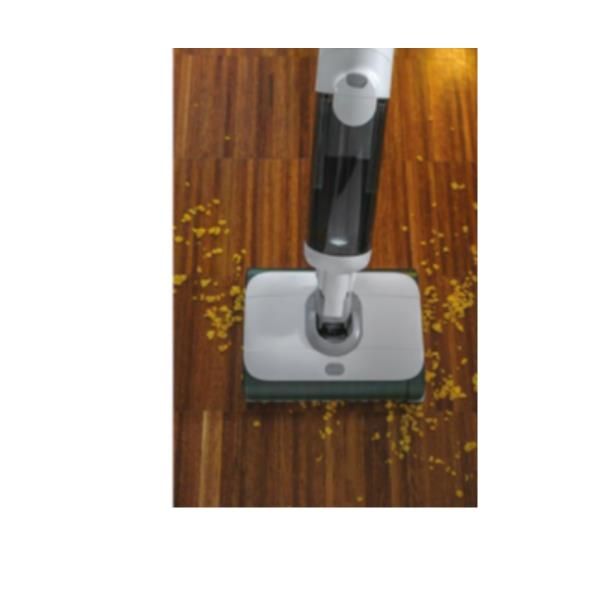 HOOVER LAVAPAV HW500 011 8059019084138