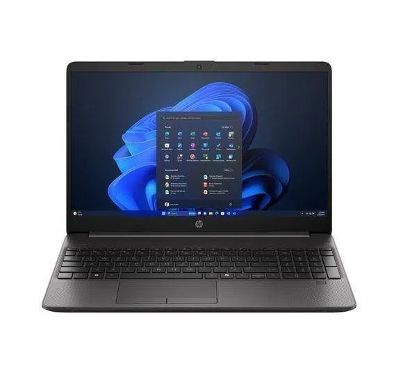 Hp NOTEBOOK 250R G9 CORE 7 150U 16/256GB (DF7Z3ET) 0826581034483 — 2