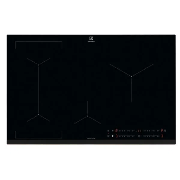 Electrolux PIANO IND LIL83441 80 4F 7333394104430 — 2