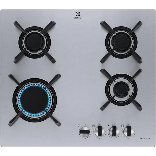 PC ELECTROLUX KGU643723Z