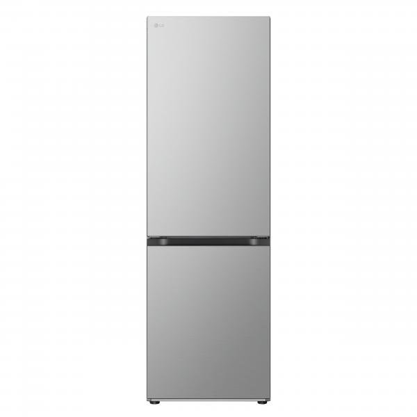 Frigorifero combinato LG Nature Fresh GBV21L0EPY