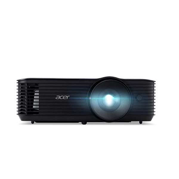 Acer X1128H 4710886147879