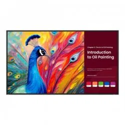 Benq SH6504 4718755095719 — 2