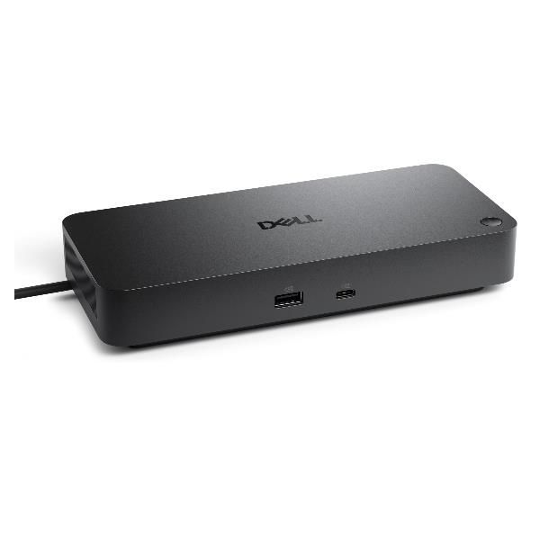 Dell Technologies DELL PRO DOCK - WD25Z 5397321029045