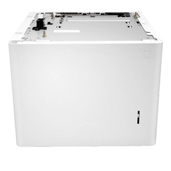 HP LASERJET 2100 SHEET PAPER FEEDER 0889894213495