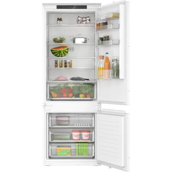 Bosch FR BOSCH KBN96NSE0 4242005399666