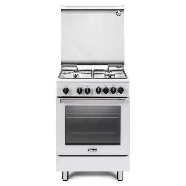 De Longhi Cucina DeLonghi DMW 64 LSG