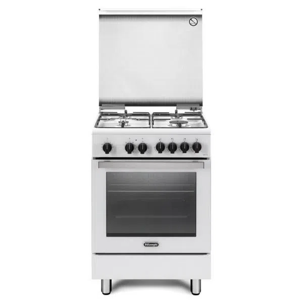 Cucina DeLonghi DMW 64 LSG
