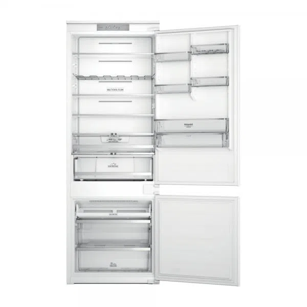 Hotpoint FR HOTPOINT HA SP70 T132 5054645661060