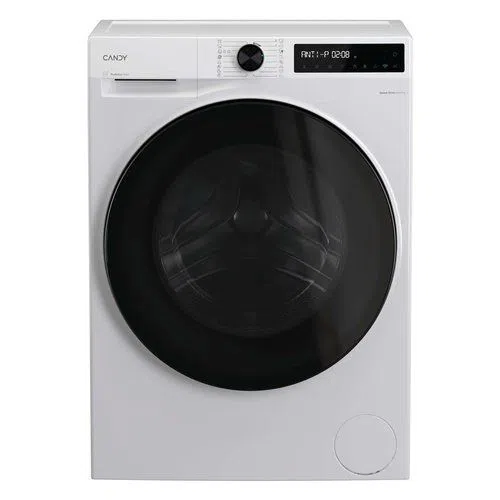 Candy Lavasciuga libera installazione 500BWR495BL8S Lavasciuga Candy 31020581 PROWASH&DRY 500 BWR 495BL8 S White 8059019105093