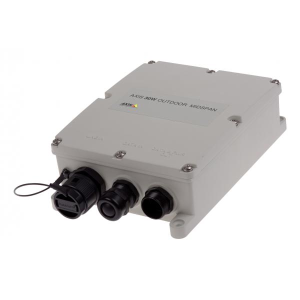 AXIS 30W OUTDOOR MIDSPAN 7331021069473