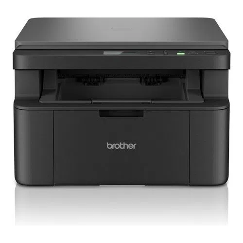 Brother Stampante multifunzione DCPL1642WXL Multifunzione Brother DCPL1642WXL ALL IN BOX 4977766841511