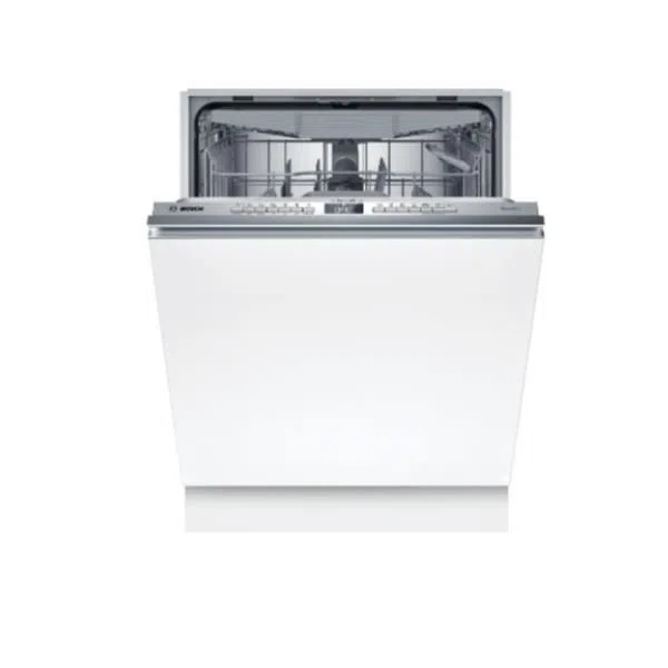 Bosch LAVAST 14COP B 60CM 4242005546190