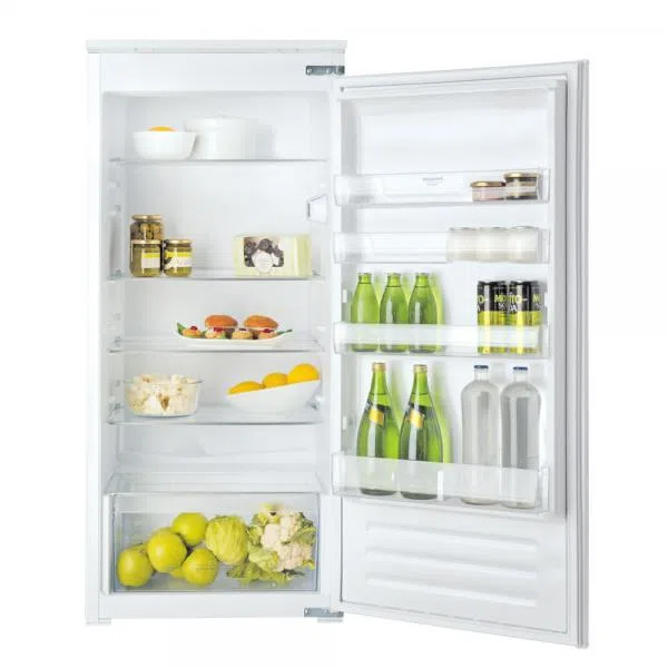 FR HOTPOINT S 12 A1 D/HA 2