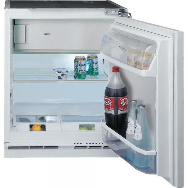 FR HOTPOINT HABUF011