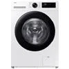 Samsung WW10FG5U34AEET LAVATRICE CF 10KG 1400G A INV VAP 8806097804734