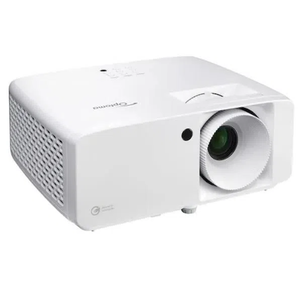 Optoma PROAV ZH521 5500LUM FHD 5Y 5055387669628