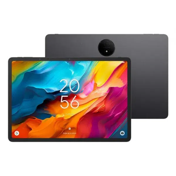 TCL Tablet NXTPAPER14 8 - 256 — 2