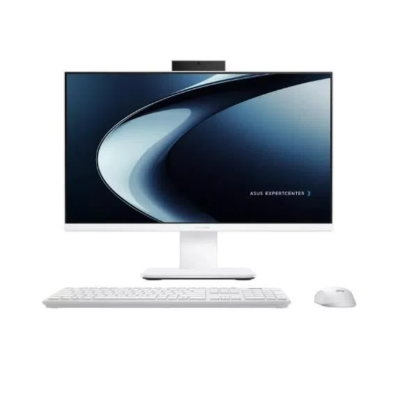 Asus P440VAES-WPC005X 23 8/16/512/PRO 4711636523035 — 2