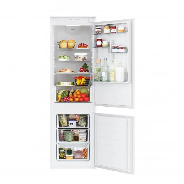 FR CANDY CBL3518E***
