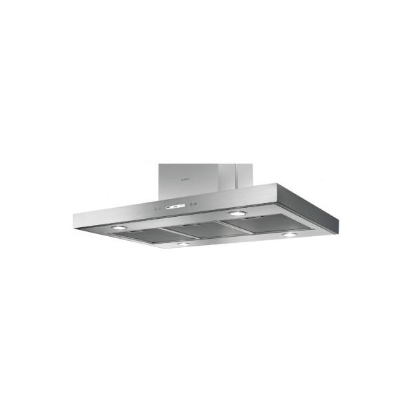 CAPPA ELICA SPOT PLUS ISLAND IX/A/90