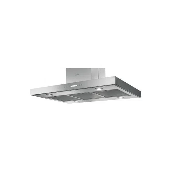 CAPPA ELICA SPOT PLUS ISLAND IX/A/90