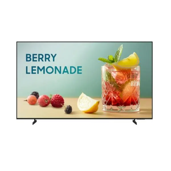 Samsung LH75BEFHLGUXEN 8806097474210
