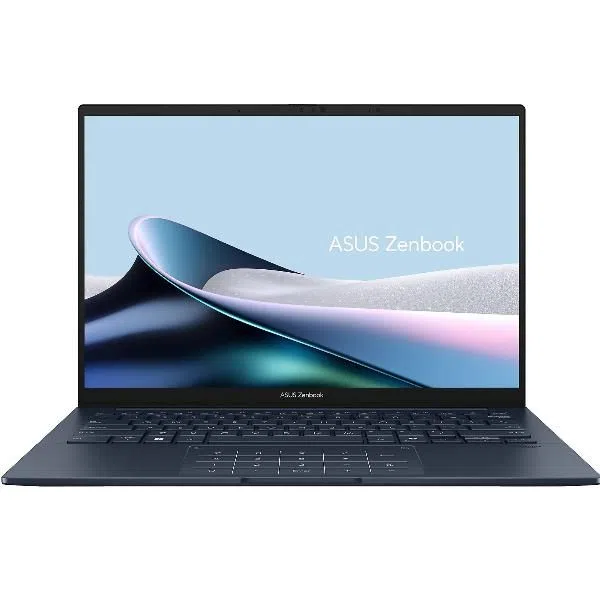 Asus UX3405CA-SU156W 14/U9/16/512 4711636523622 — 2