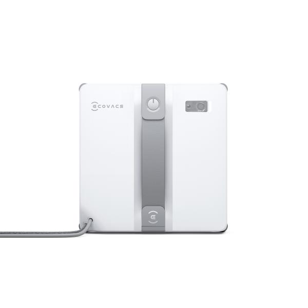 Ecovacs LAVAVETRI 3200PA 30 MIN MECCANISMO ANTI CADUTA6970135035120