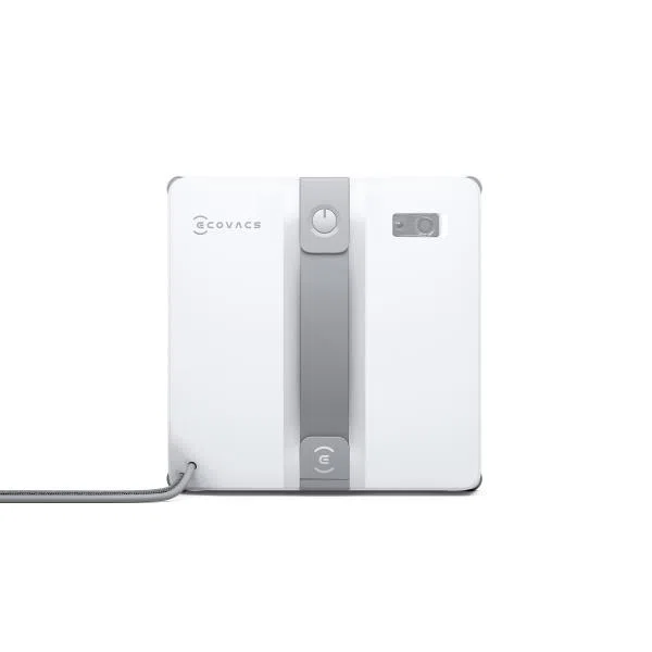 Ecovacs LAVAVETRI 3200PA 30 MIN MECCANISMO ANTI CADUTA6970135035120