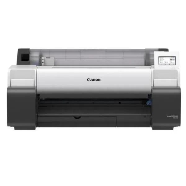 Canon TM-240 4549292220957