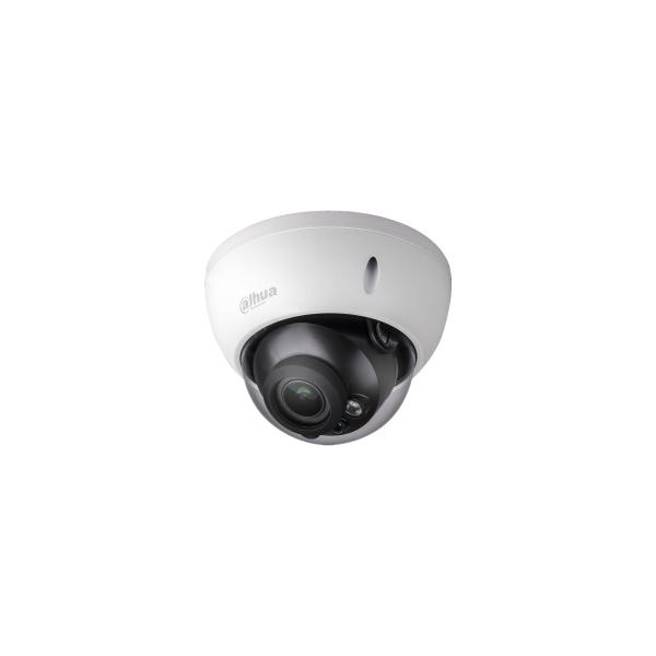 Dahua IPC-HDW3849QM-S-IL 6939554920233