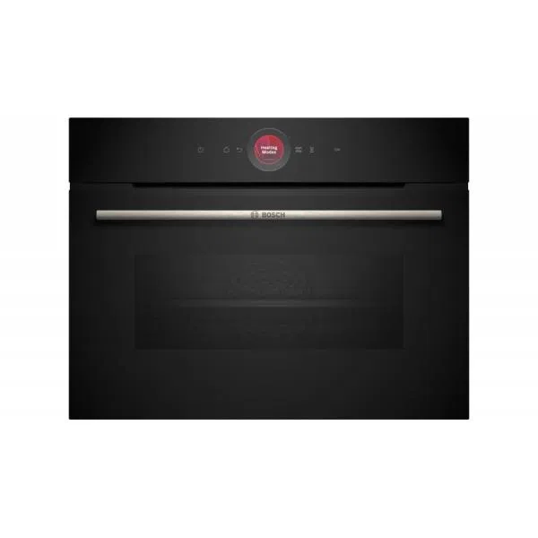 Bosch FO BOSCH CBG7341B1 4242005325740