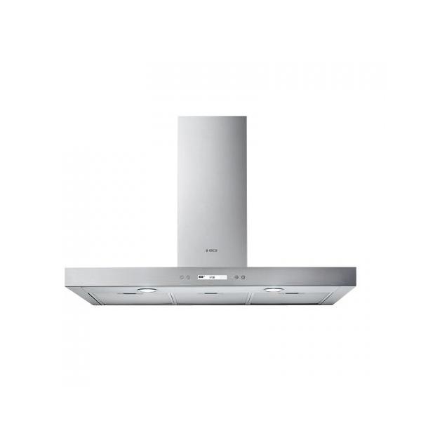 CAPPA ELICA SPOT PLUS IX/A120