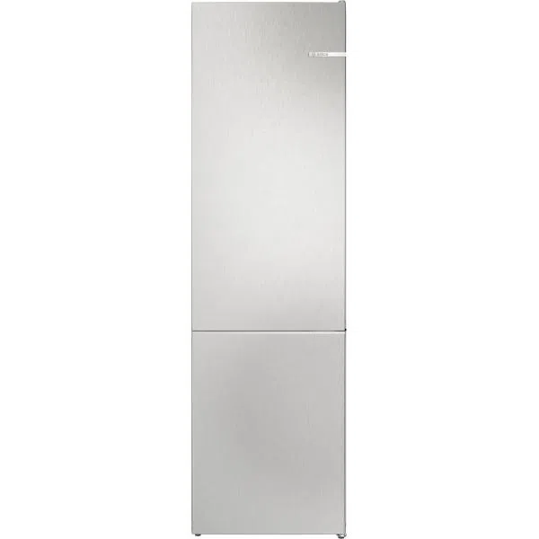Bosch KGN392LAG _ COMBINATO TOTAL NO FROST A 4242005524112
