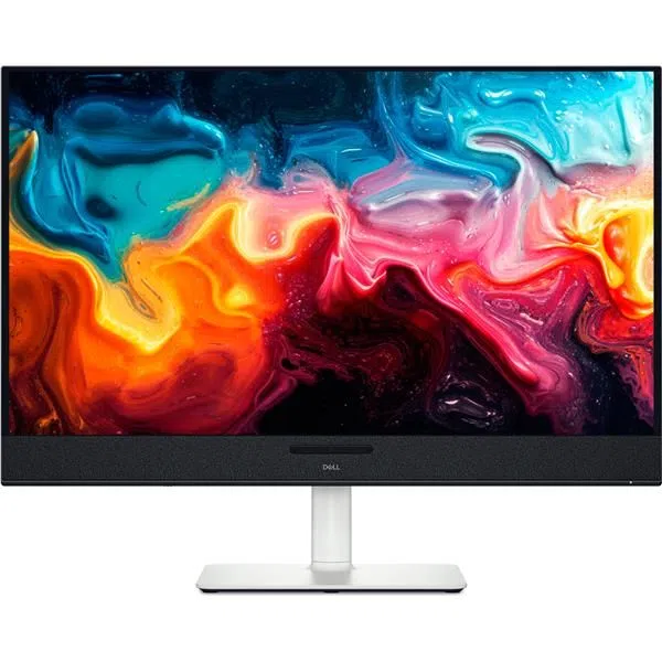 Dell Technologies DELL 32 PLUS 4K QD-OLED MONITOR 5397184962381 — 2