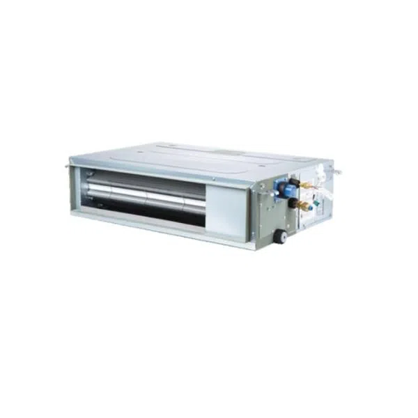 Lg CANALIZZABILE BASSA 9 KBTU 8806098474011 — 2