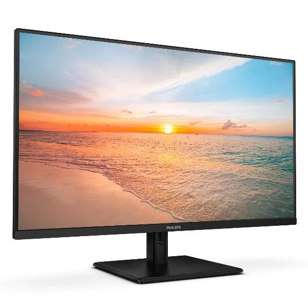 Philips 31,5 MONITOR VA60HZ 8721038000597 — 2